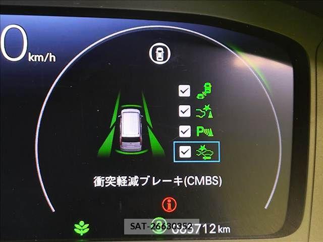 Honda e 2022-09 8132497-8