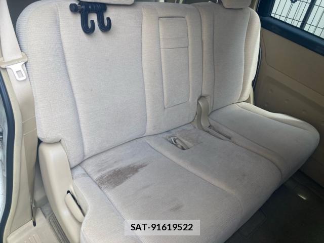 Honda e 2007-09 8132499-11