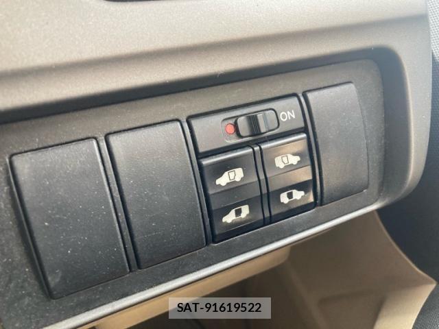Honda e 2007-09 8132499-15