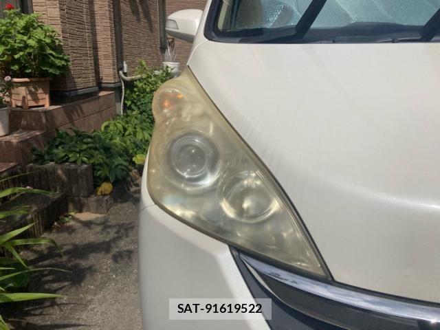 Honda e 2007-09 8132499-4