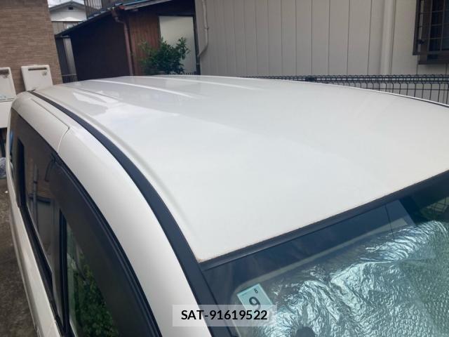 Honda e 2007-09 8132499-7