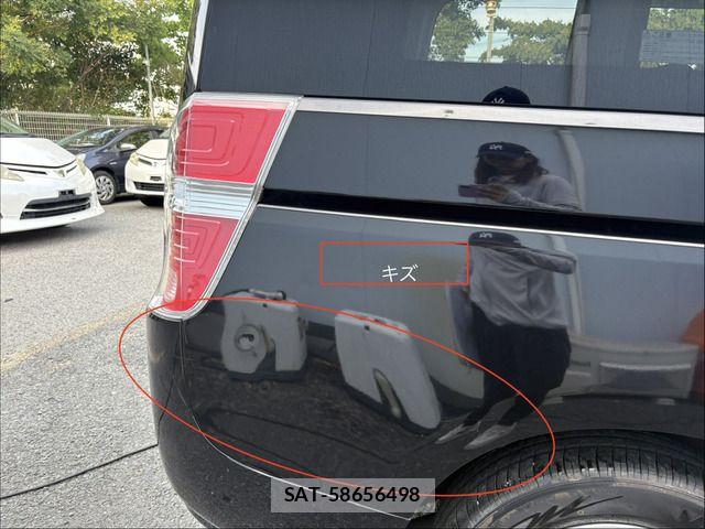 Honda e 2011-07 8146760-11