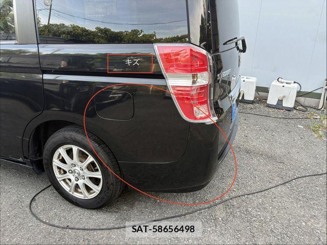 Honda e 2011-07 8146760-13