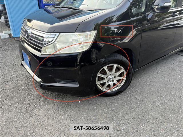 Honda e 2011-07 8146760-15