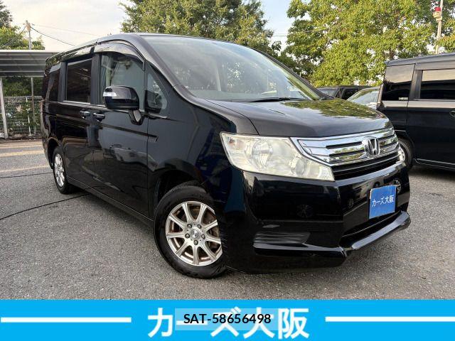Honda e 2011-07 8146760-1