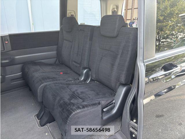 Honda e 2011-07 8146760-4