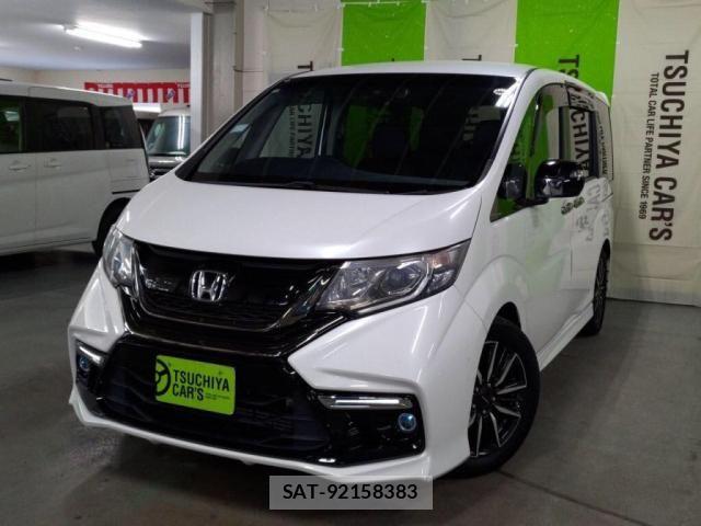 Honda e 2017-07 8159274-2