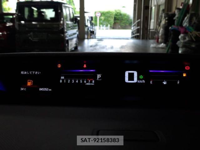 Honda e 2017-07 8159274-3