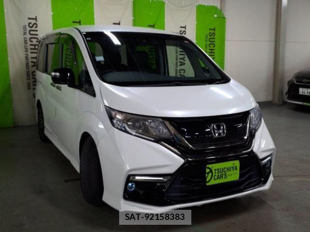 Honda e 2017-07 8159274-1