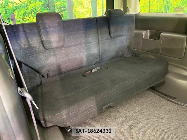 Honda e 2009-11 8210390-9