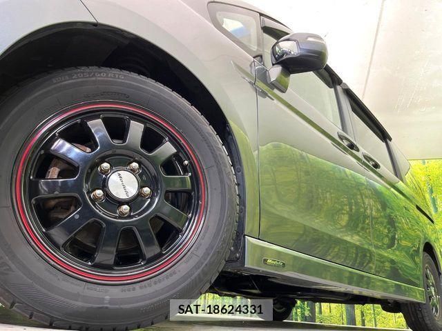 Honda e 2009-11 8210390-12