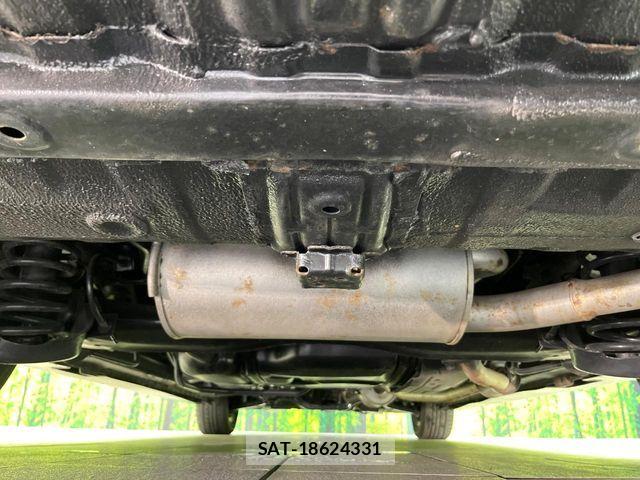 Honda e 2009-11 8210390-18