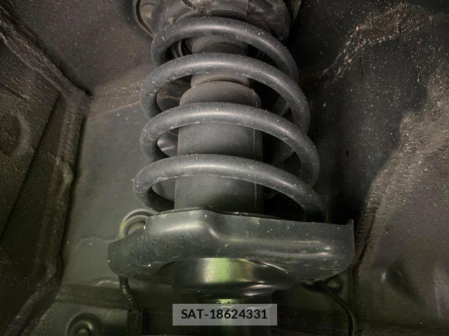 Honda e 2009-11 8210390-19