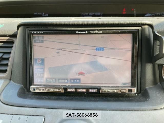 Honda e 2007-03 8210395-13