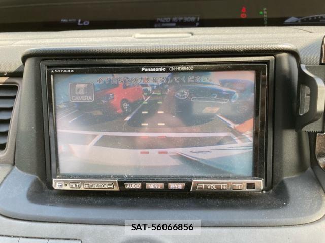 Honda e 2007-03 8210395-15