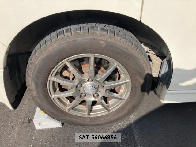 Honda e 2007-03 8210395-6
