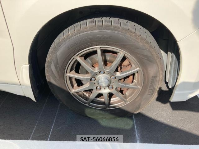 Honda e 2007-03 8210395-7