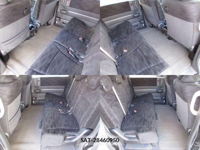 Honda e 2013-08 8210394-9