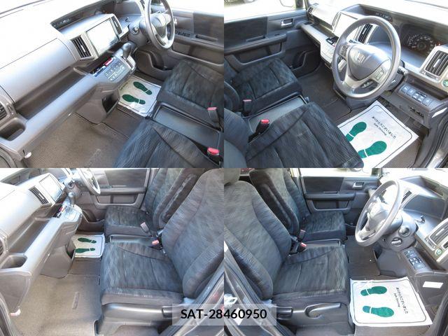 Honda e 2013-08 8210394-10