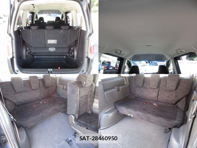 Honda e 2013-08 8210394-11