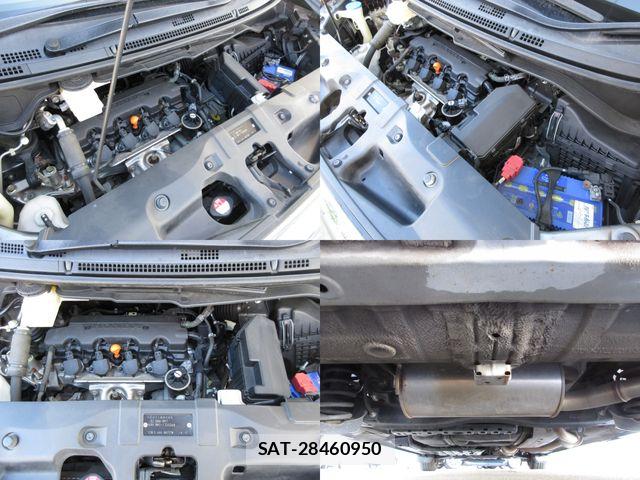 Honda e 2013-08 8210394-12