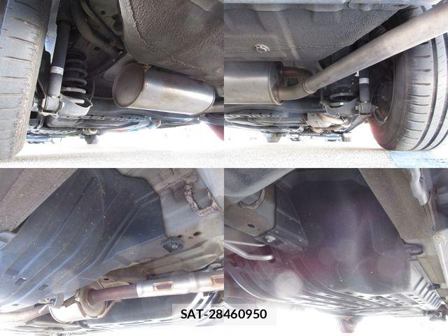 Honda e 2013-08 8210394-13