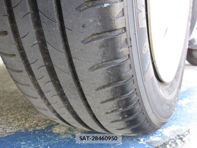 Honda e 2013-08 8210394-14