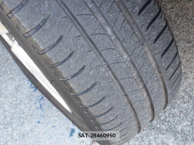 Honda e 2013-08 8210394-15