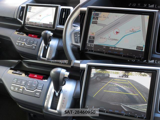 Honda e 2013-08 8210394-3