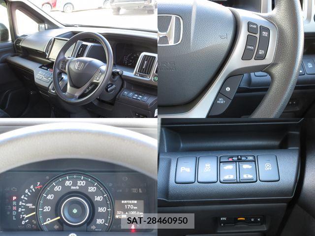 Honda e 2013-08 8210394-4