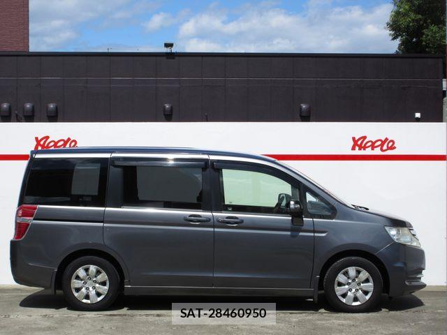 Honda e 2013-08 8210394-7