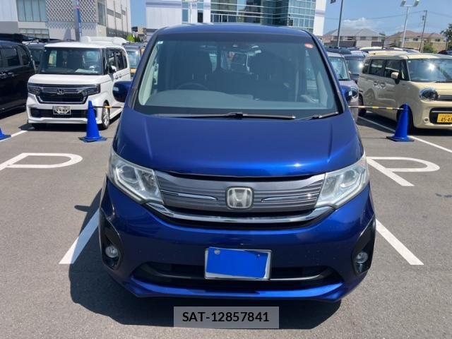Honda e 2016-05 8210391-0