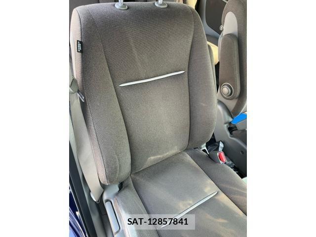 Honda e 2016-05 8210391-11