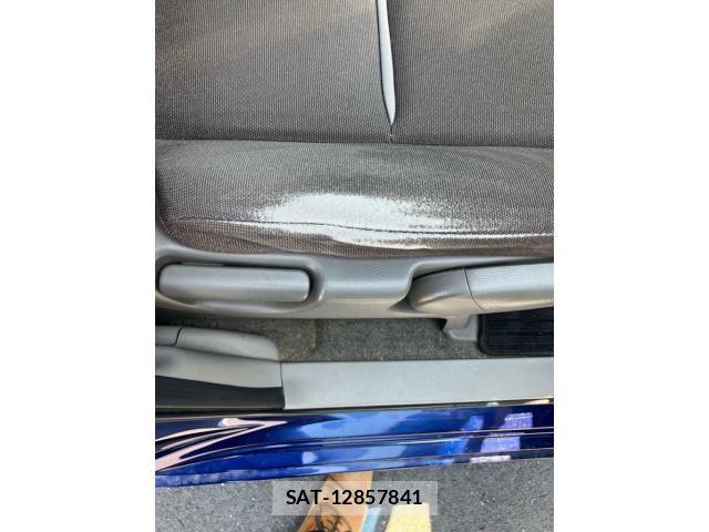 Honda e 2016-05 8210391-20