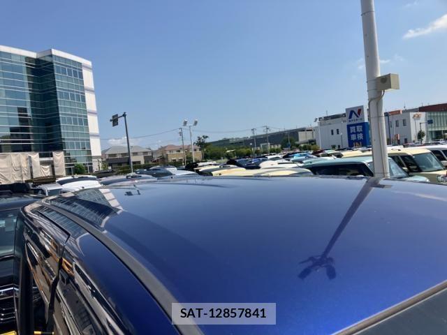 Honda e 2016-05 8210391-3