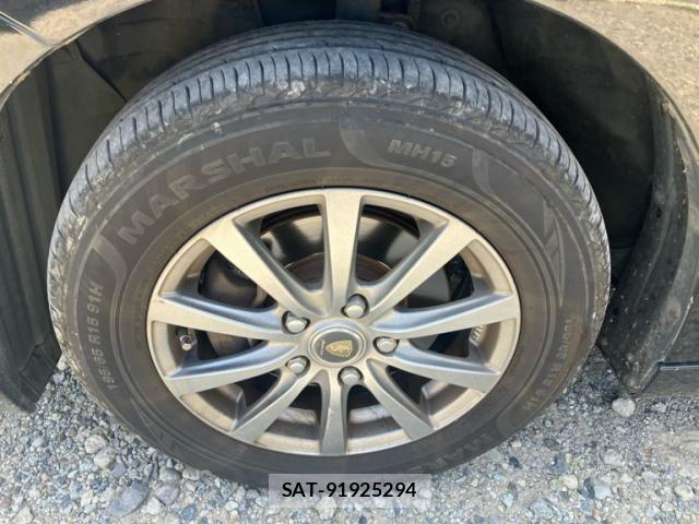 Honda e 2012-08 8210396-4