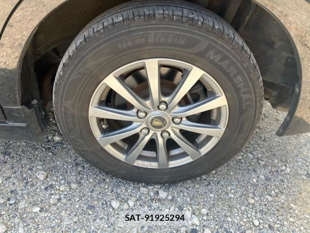 Honda e 2012-08 8210396-5