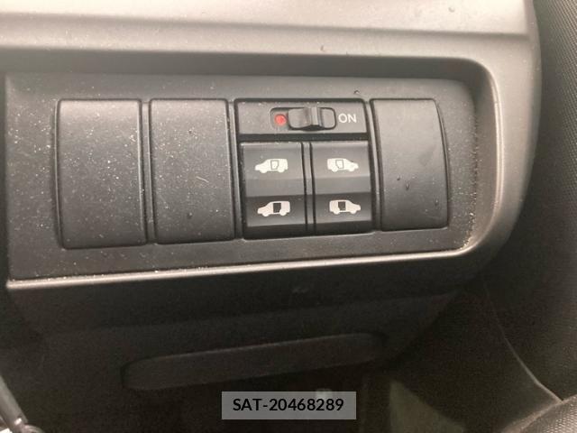 Honda e 2005-06 8231879-10
