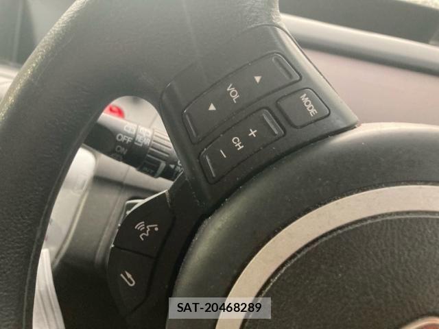 Honda e 2005-06 8231879-12