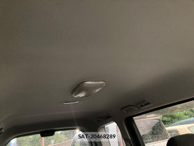 Honda e 2005-06 8231879-16