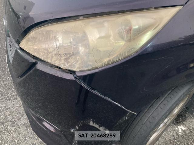 Honda e 2005-06 8231879-20