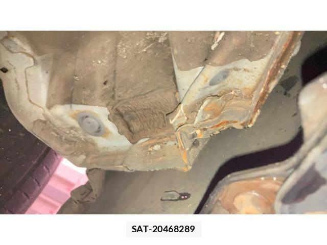 Honda e 2005-06 8231879-23