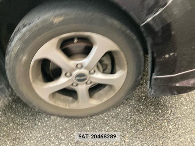 Honda e 2005-06 8231879-4