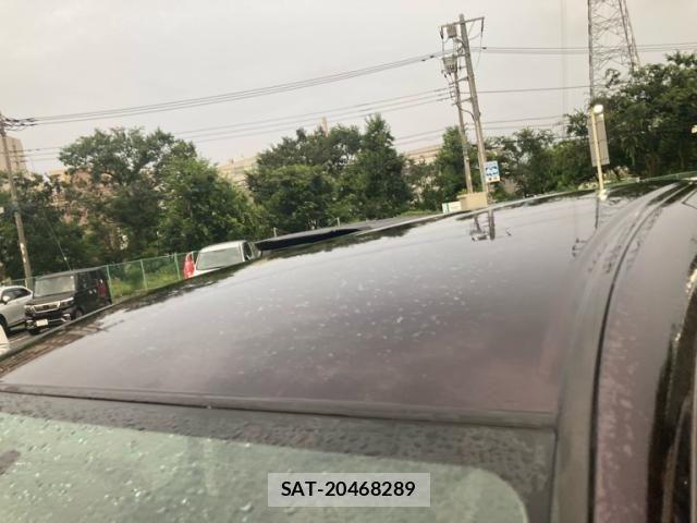 Honda e 2005-06 8231879-8