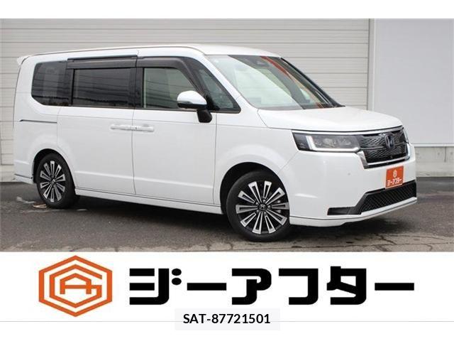 Honda e 2022-11 8231876-0