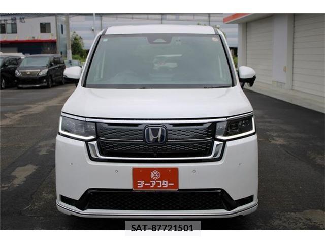 Honda e 2022-11 8231876-9