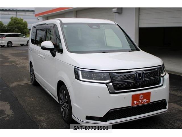 Honda e 2022-11 8231876-10