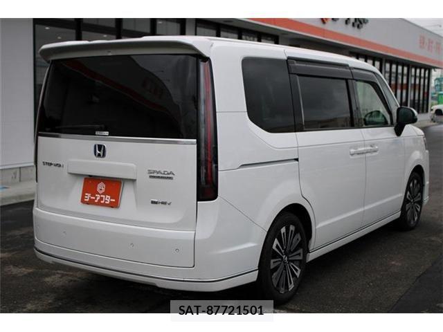 Honda e 2022-11 8231876-12