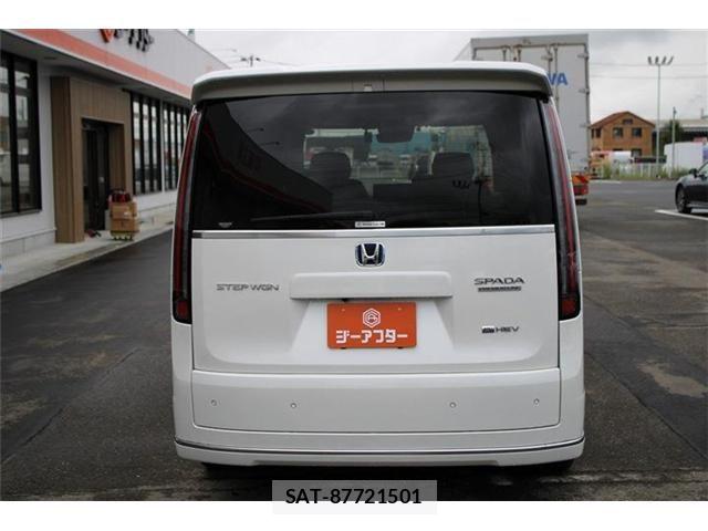 Honda e 2022-11 8231876-13