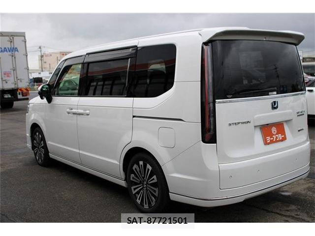 Honda e 2022-11 8231876-14